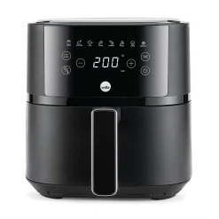 WILFA DAILY AIRFRYER 4L AF-40B