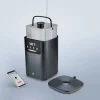 WILFA ILMANKOSTUTIN HAZE HU-400BCA