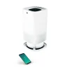 WILFA ILMANPUHDISTIN FRESH AP-100CW