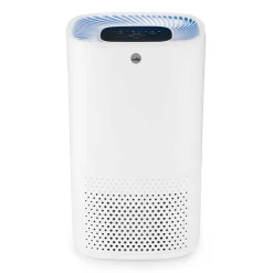 WILFA ILMANPUHDISTIN FRESH AP-100CW