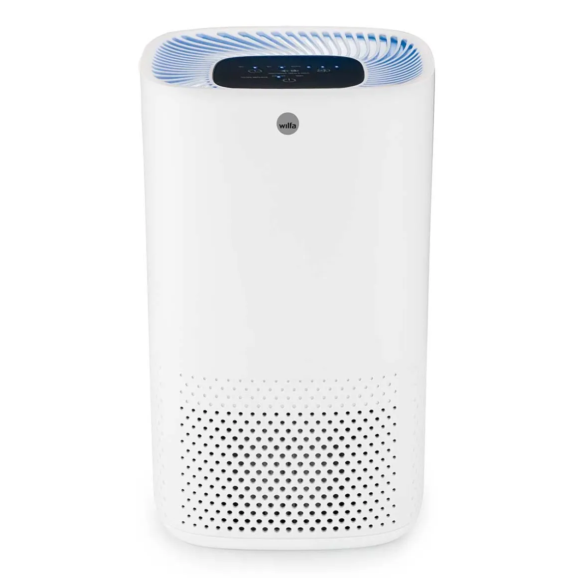 WILFA ILMANPUHDISTIN FRESH AP-100CW