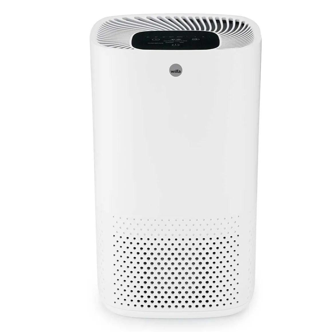 WILFA ILMANPUHDISTIN FRESH AP-100CW