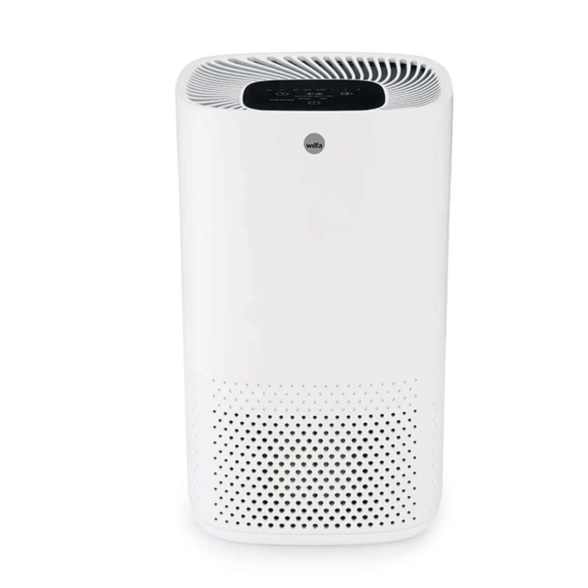 WILFA ILMANPUHDISTIN FRESH AP-100CW