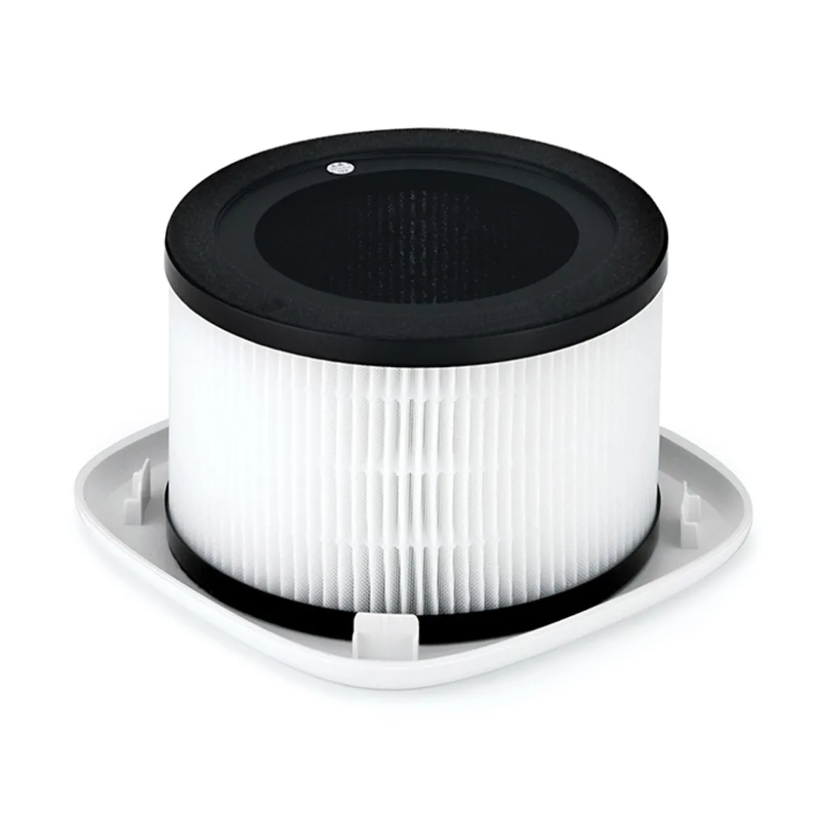 WILFA ILMANPUHDISTIN FRESH AP-100CW