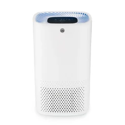 WILFA ILMANPUHDISTIN FRESH AP-100CW