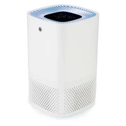 WILFA ILMANPUHDISTIN FRESH AP-100CW