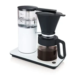 WILFA KAHVINKEITIN CM5GW-100 VALKOINEN