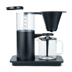 WILFA KAHVINKEITIN DAILY CM11B-A125