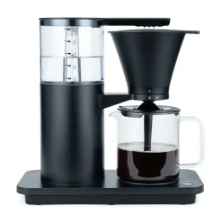 WILFA KAHVINKEITIN DAILY CM11B-A125