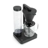 WILFA PERFORMANCE COMPACT CM8B-A100 KAHVINKEITIN