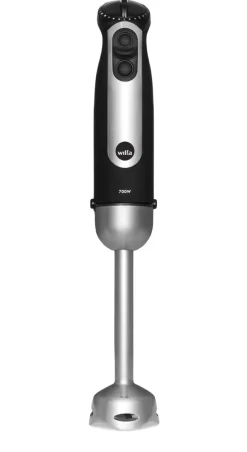 WILFA SAUVASEKOITINSETTI SM-1FP