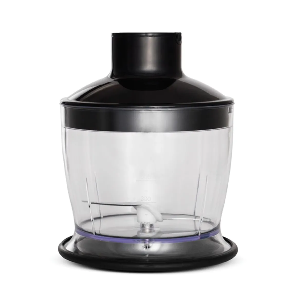 WILFA SAUVASEKOITINSETTI SM-1FP
