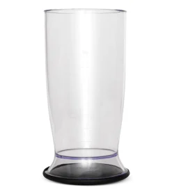 WILFA SAUVASEKOITINSETTI SM-1FP