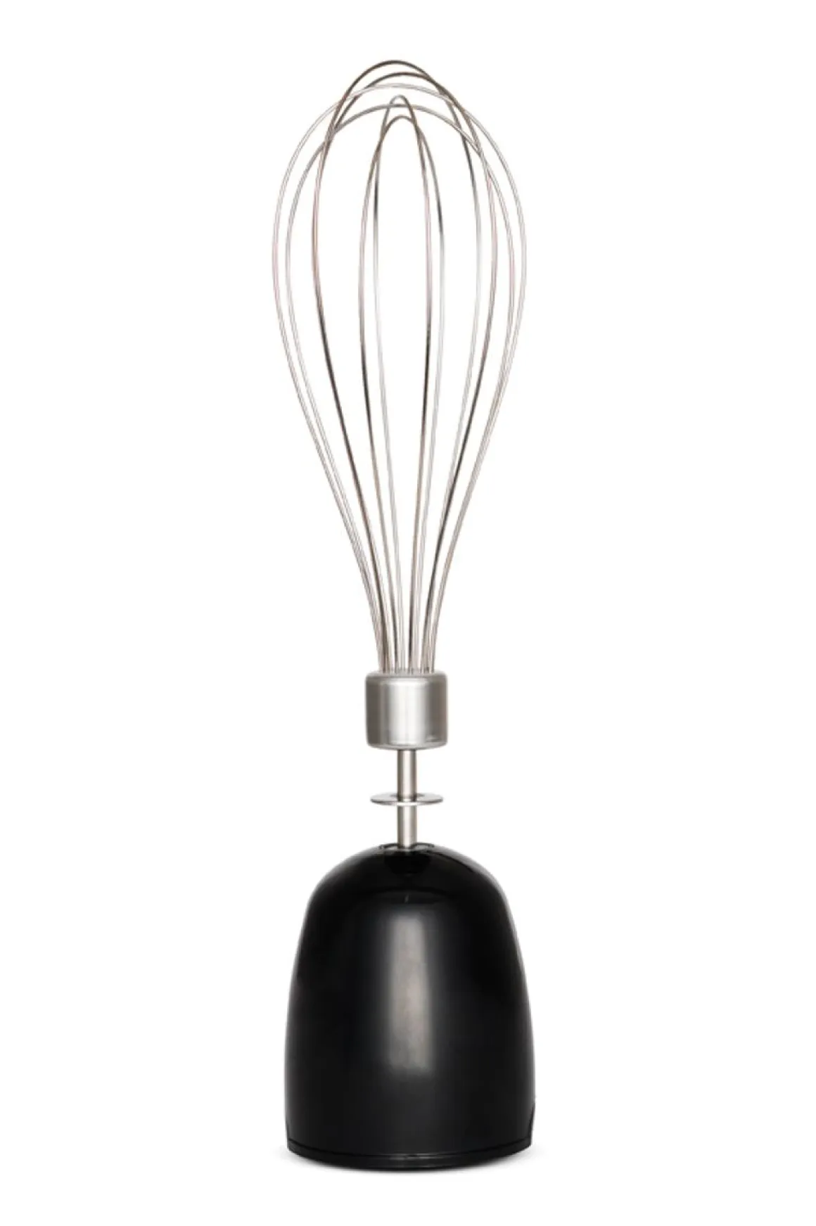 WILFA SAUVASEKOITINSETTI SM-1FP