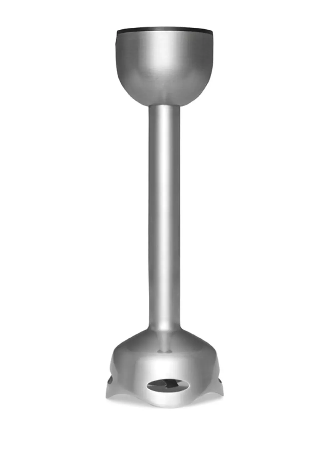 WILFA SAUVASEKOITINSETTI SM-1FP