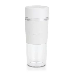 WILFA SWIFT LADATTAVA TEHOSEKOITIN RCBL-45W