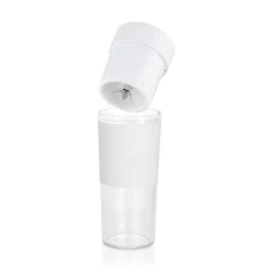 WILFA SWIFT LADATTAVA TEHOSEKOITIN RCBL-45W