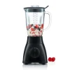 WILFA TEHOSEKOITIN XPLODE BOOST BLP-1200B MUSTA