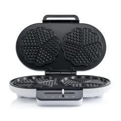 WILFA TUPLAVOHVELIRAUTA WDWA-516W