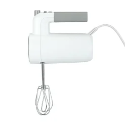 WILFA VATKAIN EASY HM2W-350