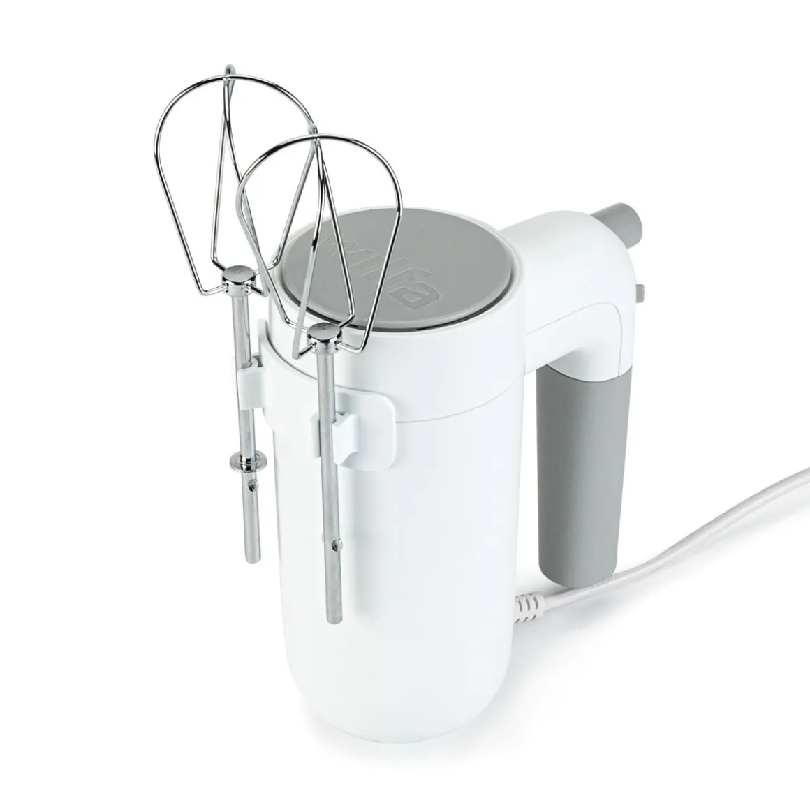 WILFA VATKAIN EASY HM2W-350