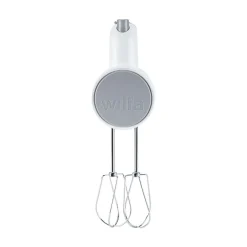WILFA VATKAIN EASY HM2W-350