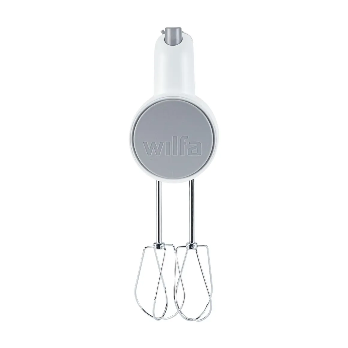 WILFA VATKAIN EASY HM2W-350
