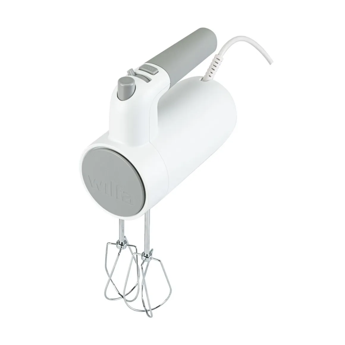 WILFA VATKAIN EASY HM2W-350