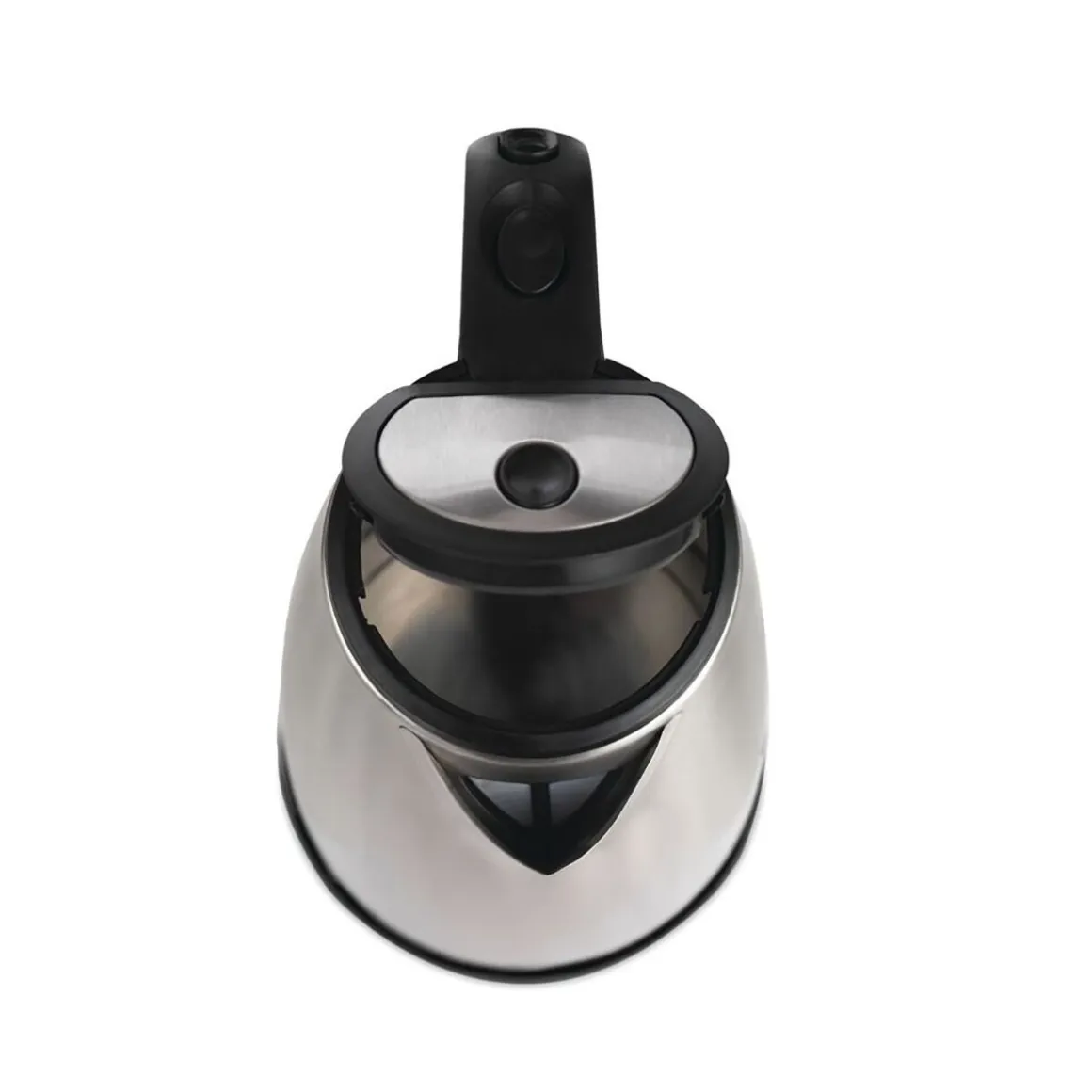 WILFA VEDENKEITIN TERÄS WK-5