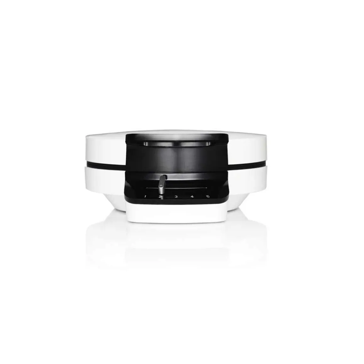 WILFA VOHVELIRAUTA WSWA-516W