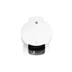 WILFA VOHVELIRAUTA WSWA-516W