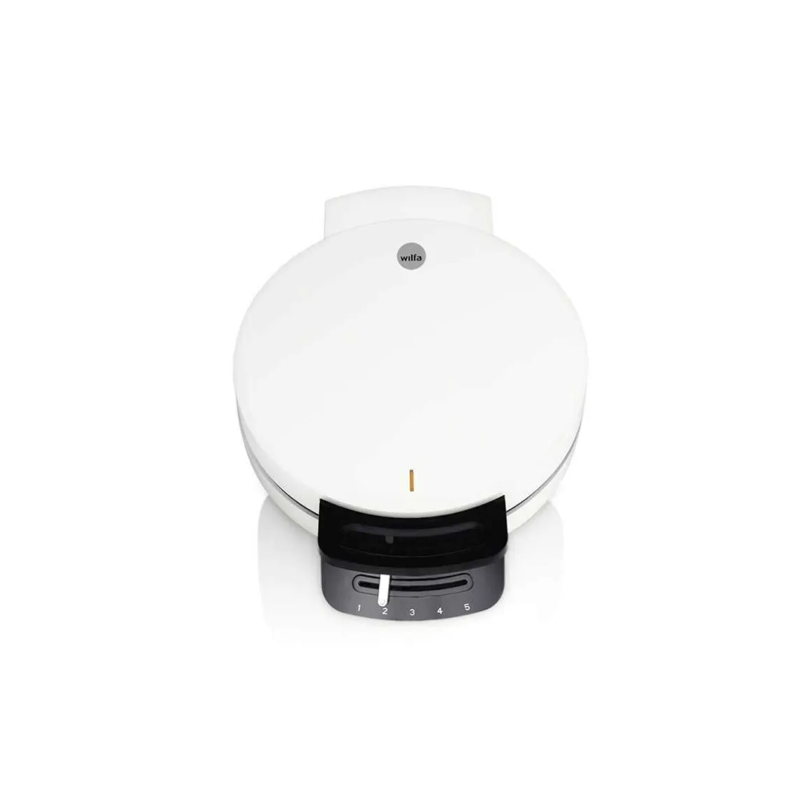 WILFA VOHVELIRAUTA WSWA-516W