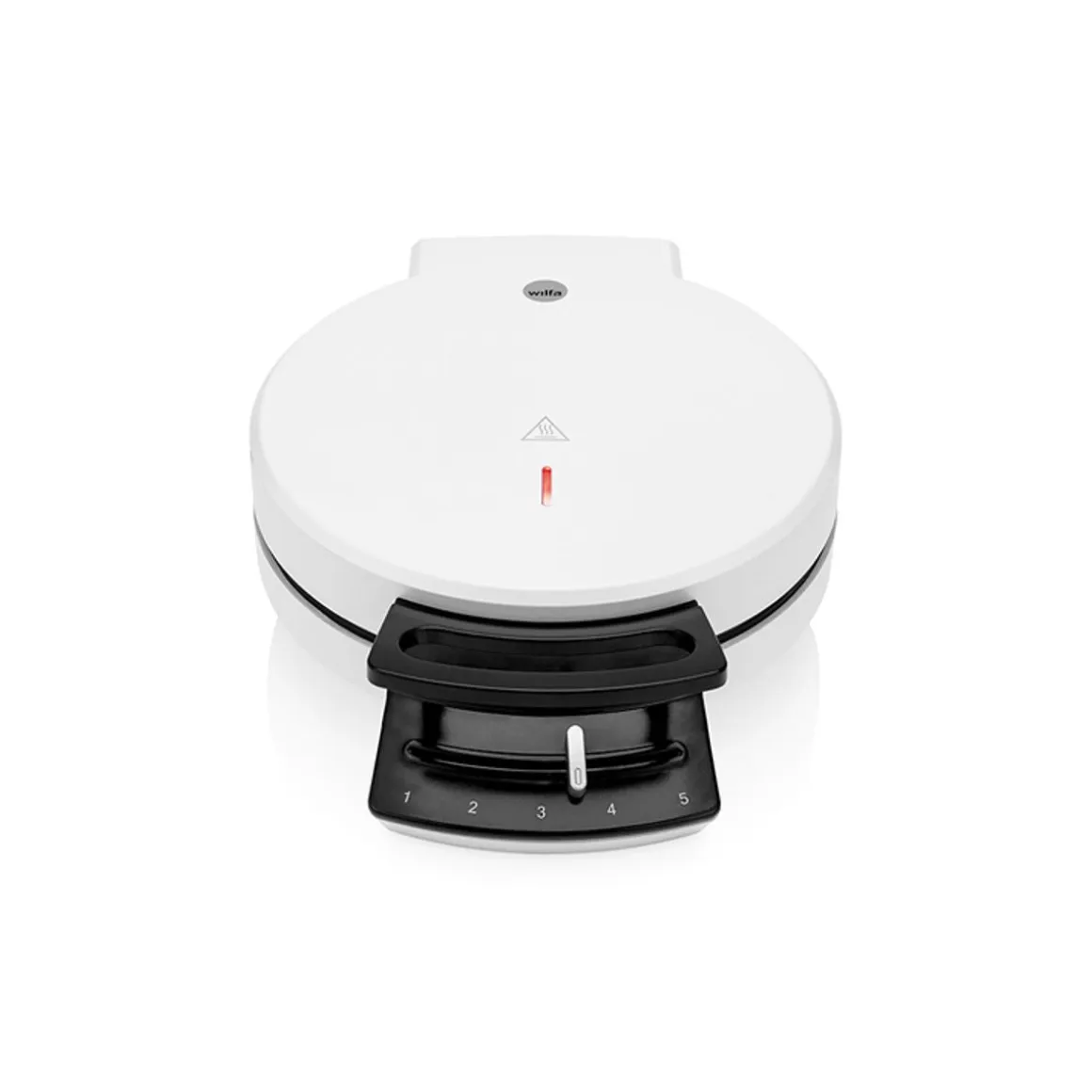 WILFA VOHVELIRAUTA WSWA-516W