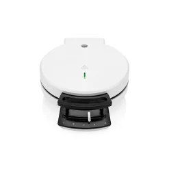 WILFA VOHVELIRAUTA WSWA-516W