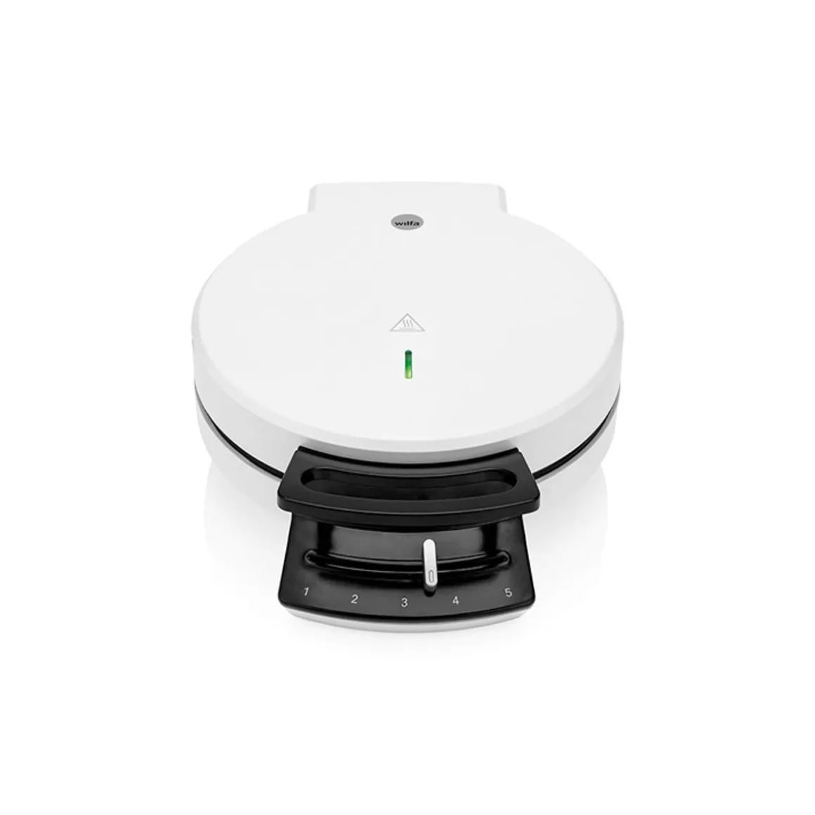 WILFA VOHVELIRAUTA WSWA-516W