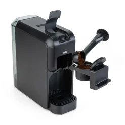 WILFA VOLO CAPSULE MINI KAPSELIKEITIN MMA1T-TC15