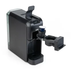 WILFA VOLO CAPSULE MINI KAPSELIKEITIN MMA1T-TC15