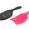 WILLKEM BRUSH FAST DRY