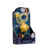 WISH - WISH UPON A STAR FEATURE NECKLACE