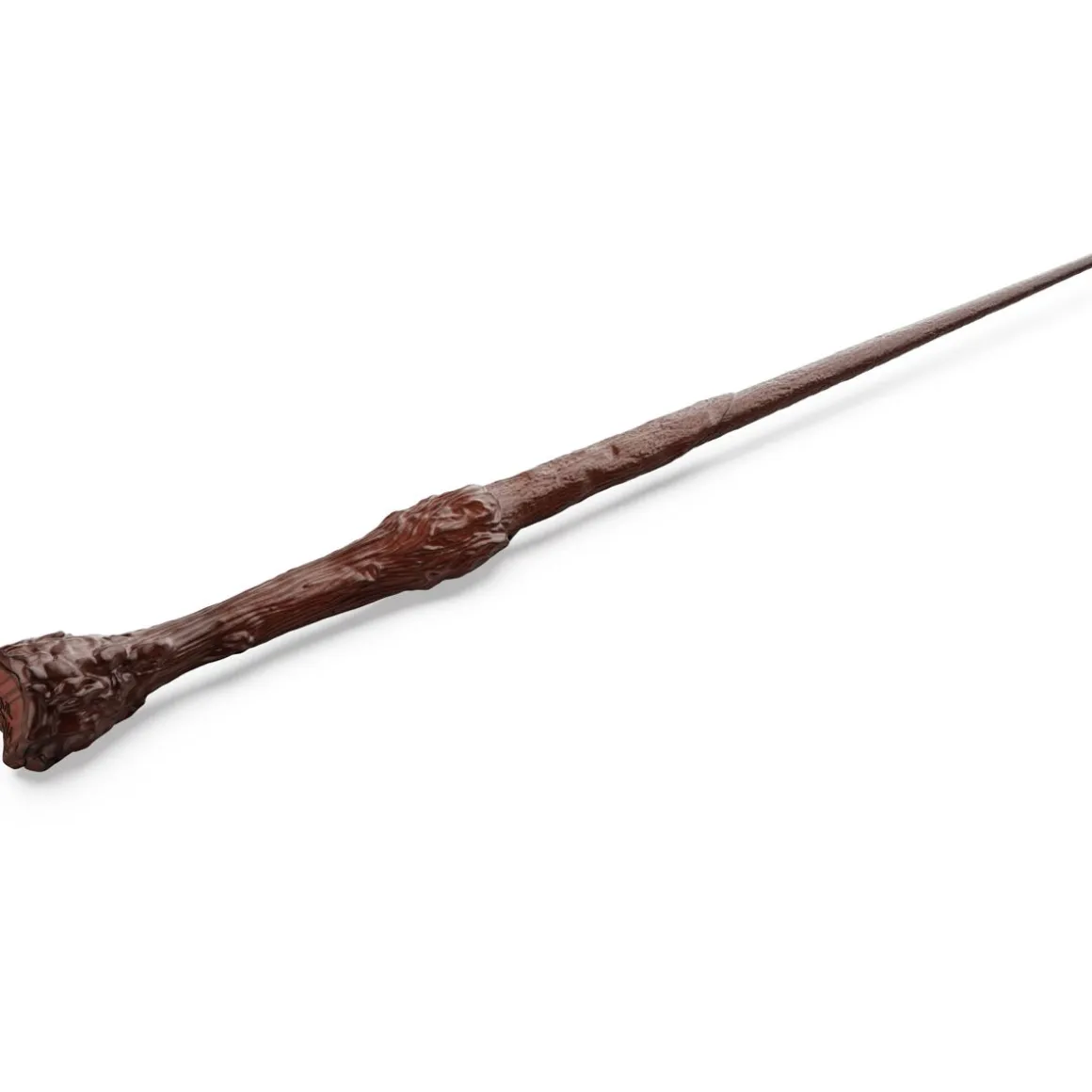 WIZARDING WORLD SPELLBINDING WAND TAIKASAUVA- HARRY