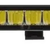 W-LIGHT IMPULSE 4.1 LED KAUKOVALO