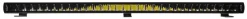 W-LIGHT IMPULSE 4.1 LED KAUKOVALO