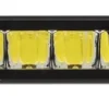 W-LIGHT IMPULSE 1.2 LED KAUKOVALO