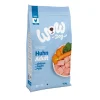 WOW DOG KOIRAN TÄYSRAVINTO ADULT KANA 12 KG