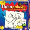 WOW HUHUPUHEITA 2.0