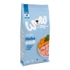 WOW DOG KOIRAN TÄYSRAVINTO ADULT KANA 6 KG