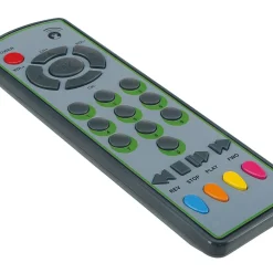 W2PLAY KAUKOSÄÄDIN SUOMEA PUH.