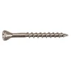 WÜRTH HO-BAU-RUUVI TX20 4,2X45MM ZN ML 250KPL HARVAKIERRE