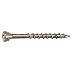 WÜRTH HO-BAU-RUUVI TX20 4,2X45MM ZN ML 250KPL HARVAKIERRE