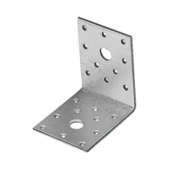WÜRTH KULMALEVY 65X65X3X55MM